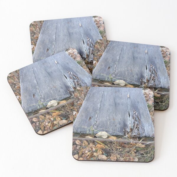 Item preview, Country Living: Old Wooden ? designed and sold by TaraTs.