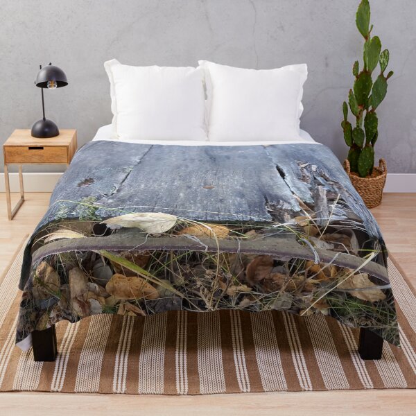 Item preview, Country Living: Old Wooden ? designed and sold by TaraTs.
