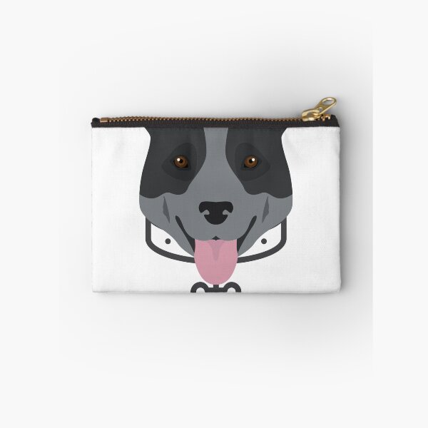 Item preview, Blue Healer Cattle Dog designed and sold by Willyboy16.