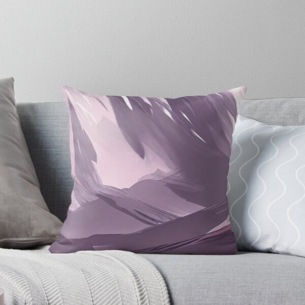 Artikelvorschau, Naturschatten-Hintergrundgrafikdesign entworfen und verkauft von Kamzzi.