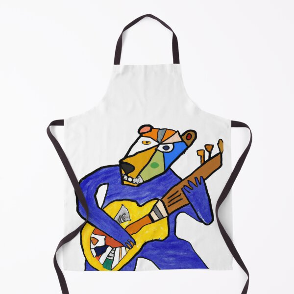 Item preview, Grooving Bear designed and sold by Raddison.