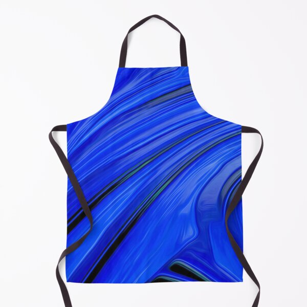 Item preview, Autumn Blue designed and sold by fatenanwar.
