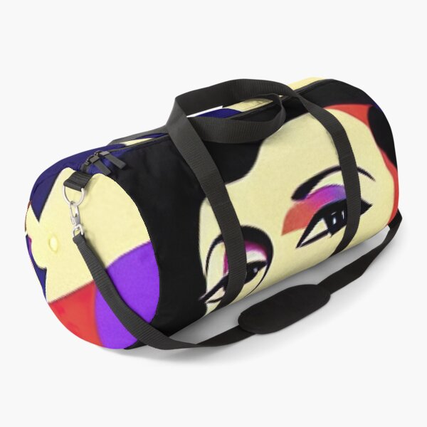 Item preview, Lady victory cigar designed and sold by Ludvig823.