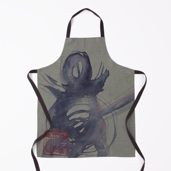 Item preview, Kendo No. 6 / 22 designed and sold by Sylke Gande.