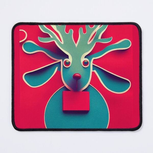 Item preview, Rudy’s Ready designed and sold by JustinKosch.