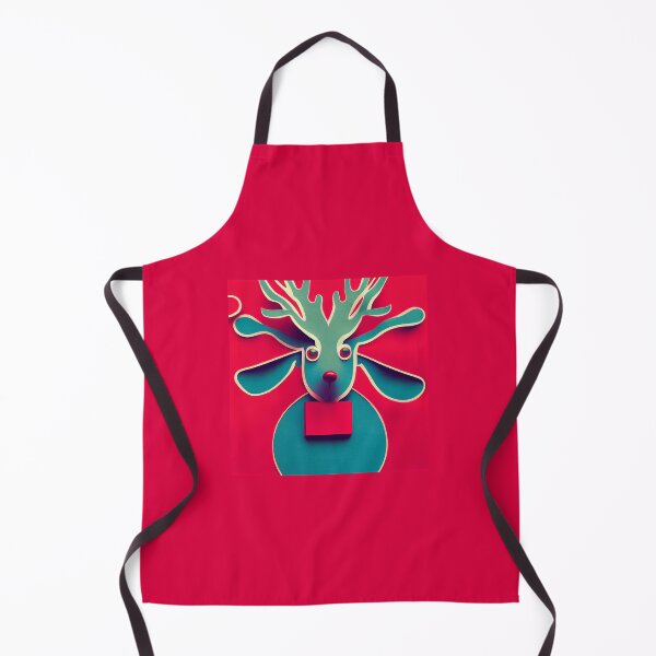Item preview, Rudy’s Ready designed and sold by JustinKosch.