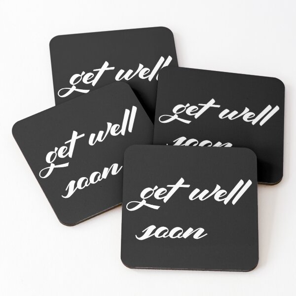 Item preview, Get well soon message designed and sold by roshan40pk.