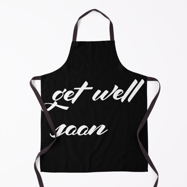 Item preview, Get well soon message designed and sold by roshan40pk.
