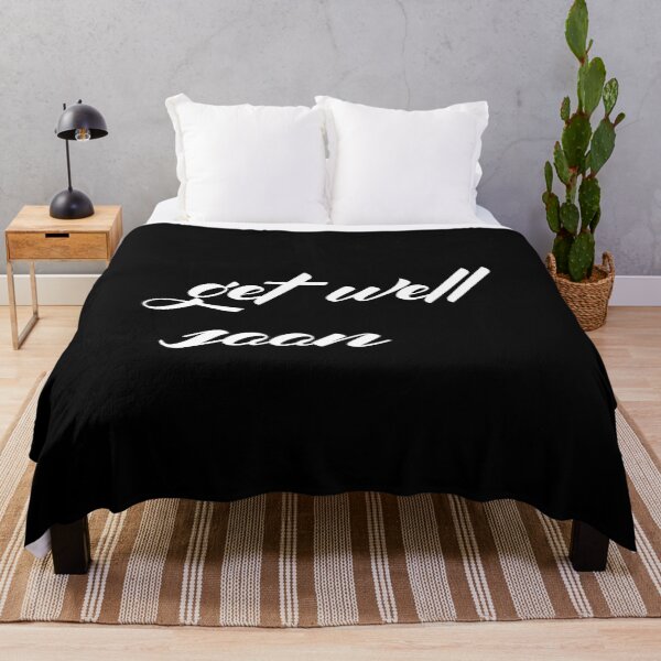 Item preview, Get well soon message designed and sold by roshan40pk.