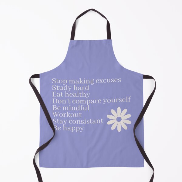 Item preview, Positive habits to start designed and sold by EmbraceOneself.