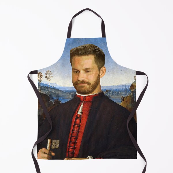 Item preview, Jay Bauman forever RLM designed and sold by meme-stuff.
