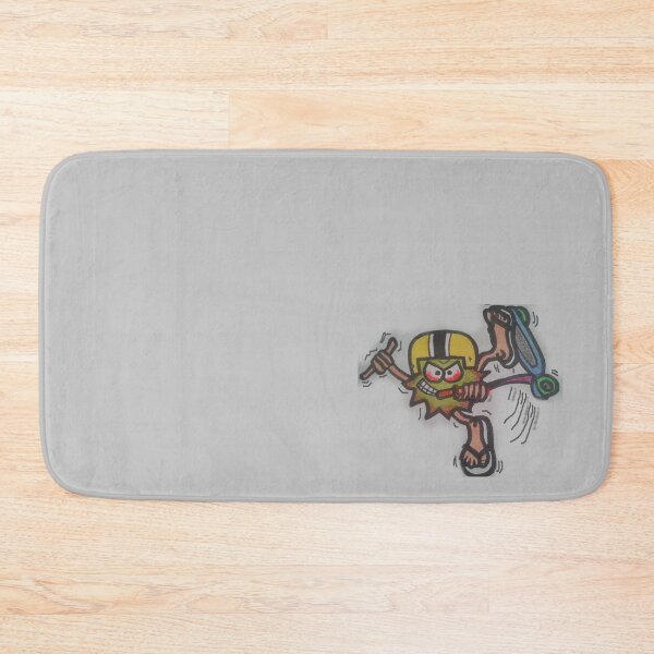 Item preview, Scooter Buddy Flipping It designed and sold by Gasserdesigns.