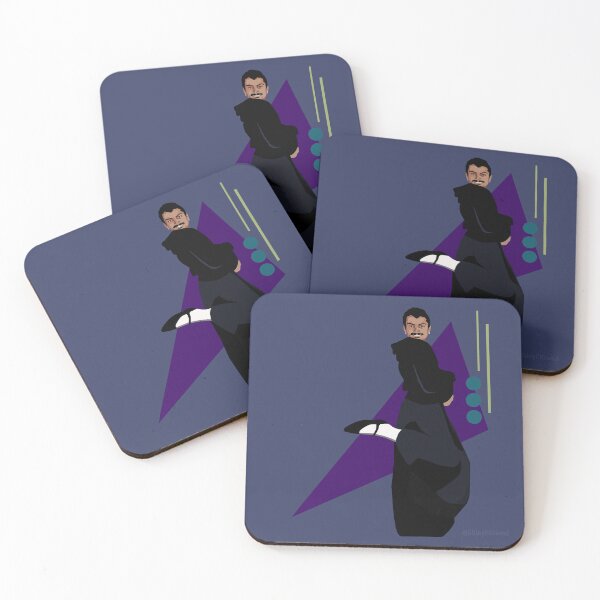 Item preview, Mitch Grassi Basketball Skirt designed and sold by Shiny-Elfriend.