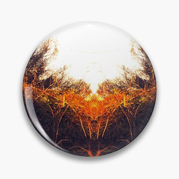 Item preview, nature designed and sold by Francespoppy.