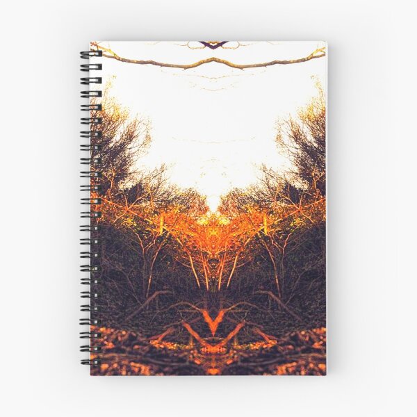 Item preview, nature designed and sold by Francespoppy.