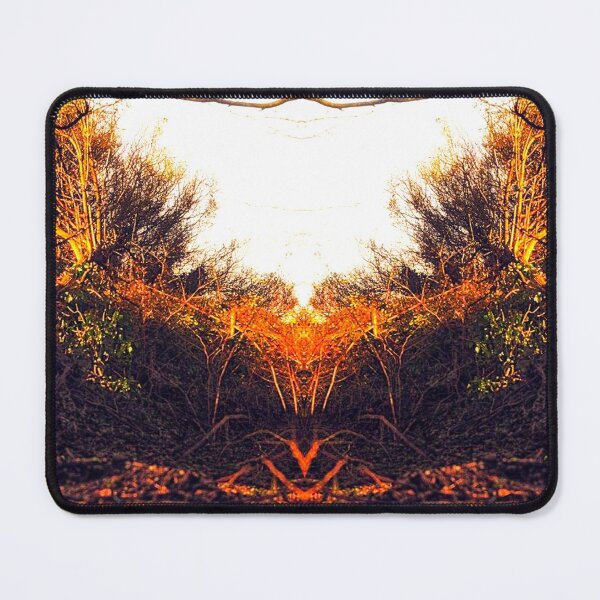 Item preview, nature designed and sold by Francespoppy.
