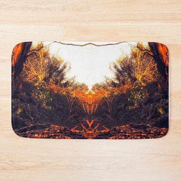 Item preview, nature designed and sold by Francespoppy.