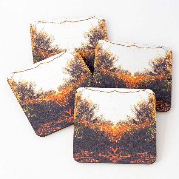 Item preview, nature designed and sold by Francespoppy.