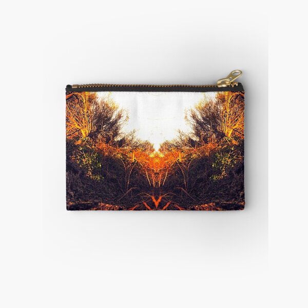 Item preview, nature designed and sold by Francespoppy.