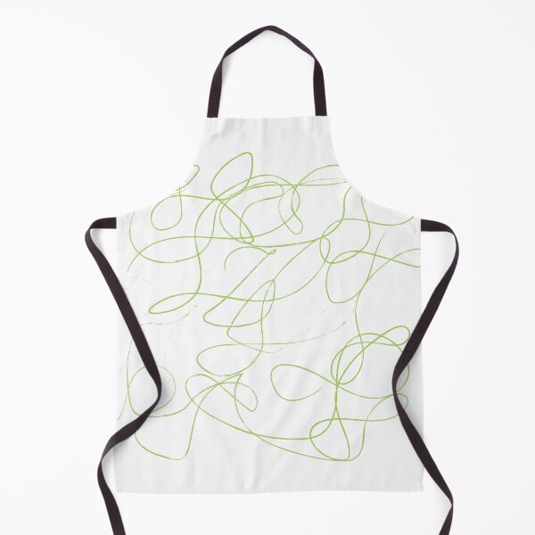 Item preview, Random Lines designed and sold by HAGAR RABEE.