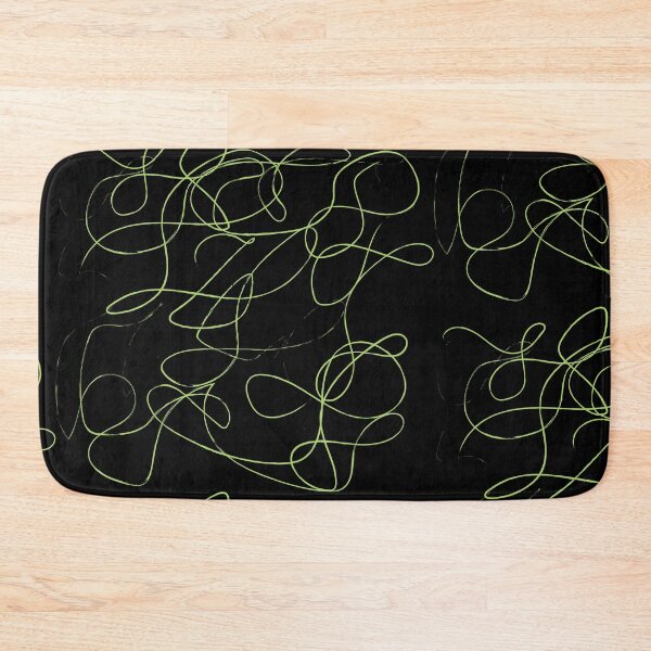 Item preview, Random Lines designed and sold by HAGAR RABEE.