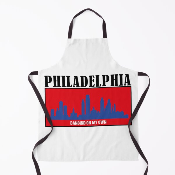 Item preview, Philly Philadelphia Baseball I Keep Dancing on My Own designed and sold by TheBestArt2022.