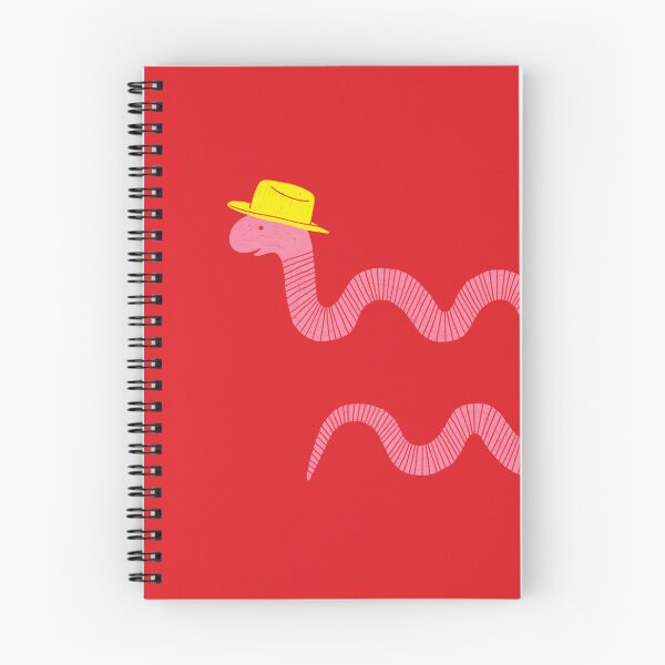 Item preview, Western Worm designed and sold by AnyoneCanYeehaw.