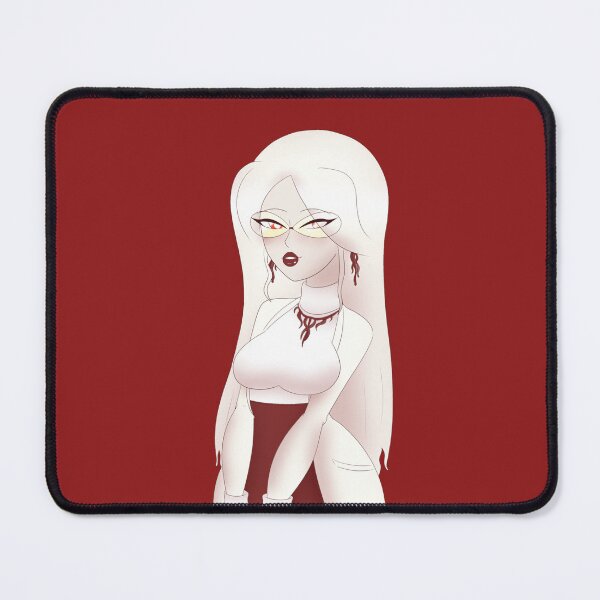 Item preview, Agatha Agar designed and sold by ArielSRM.