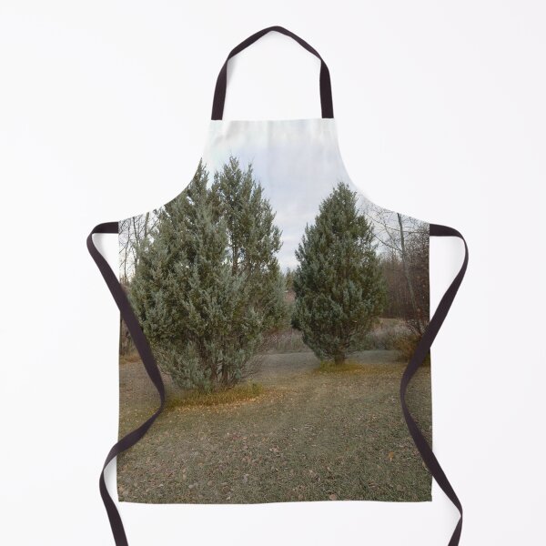 Item preview, Country Living: The Deer Trees designed and sold by TaraTs.