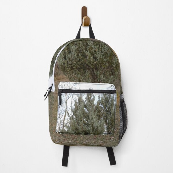 Item preview, Country Living: The Deer Trees designed and sold by TaraTs.