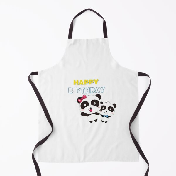 Item preview, BabyBus designed and sold by Vegas Cara.