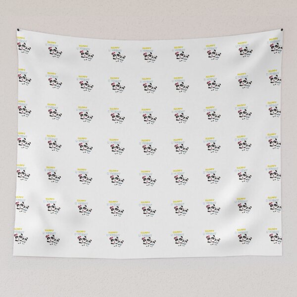 Item preview, BabyBus designed and sold by Vegas Cara.