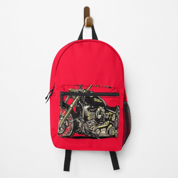 Item preview, Dyna Street Bob designed and sold by PadreGrande.