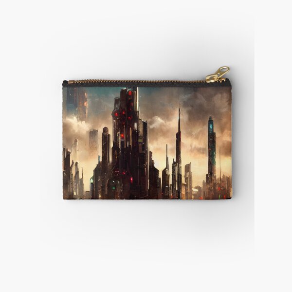 Item preview, Year 2149 designed and sold by Foodcolored.