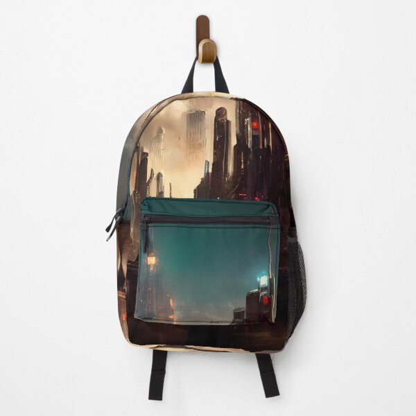 Item preview, Year 2149 designed and sold by Foodcolored.