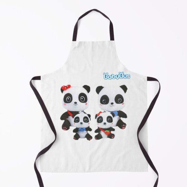 Item preview,  BabyBus designed and sold by Vegas Cara.