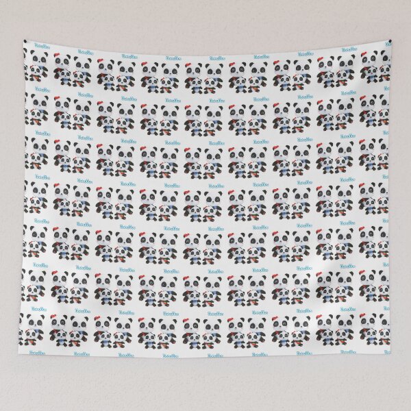 Item preview,  BabyBus designed and sold by Vegas Cara.