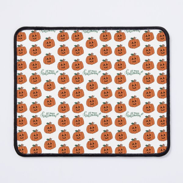 Item preview, Pumpkin 1 designed and sold by makiandart.