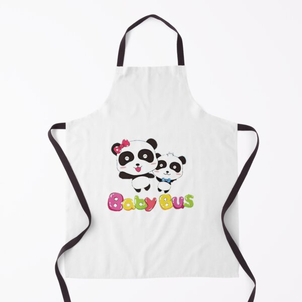 Item preview, BabyBus designed and sold by Vegas Cara.
