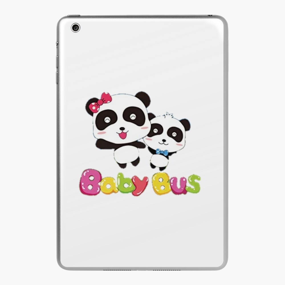 Robotboy iPad Case & Skin for Sale by Vegas Cara