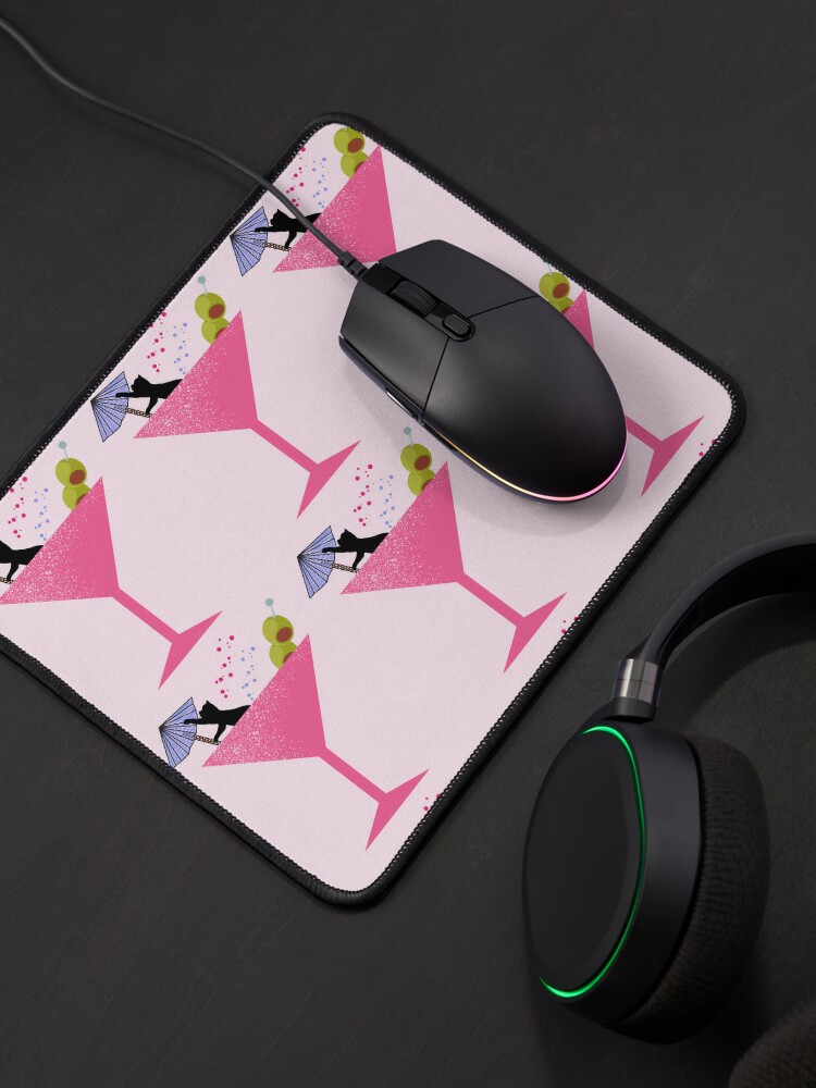 https://ih1.redbubble.net/image.4403866044.9328/ur,mouse_pad_small_lifestyle_gaming,wide_portrait,750x1000.jpg