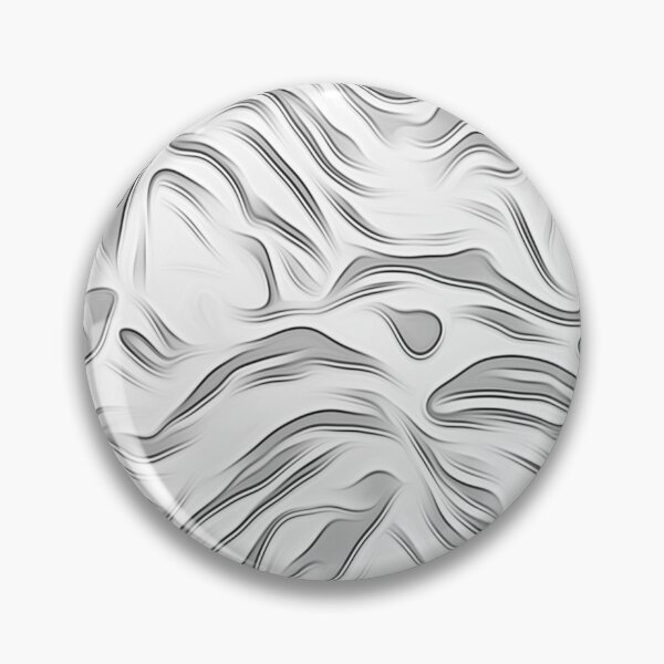 Item preview, Subtle Impressions designed and sold by fatenanwar.
