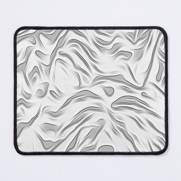 Item preview, Subtle Impressions designed and sold by fatenanwar.