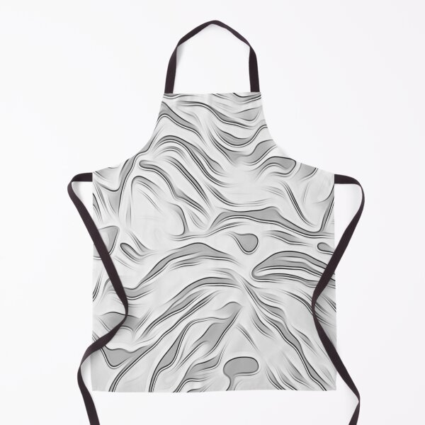 Item preview, Subtle Impressions designed and sold by fatenanwar.