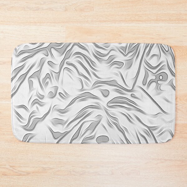 Item preview, Subtle Impressions designed and sold by fatenanwar.