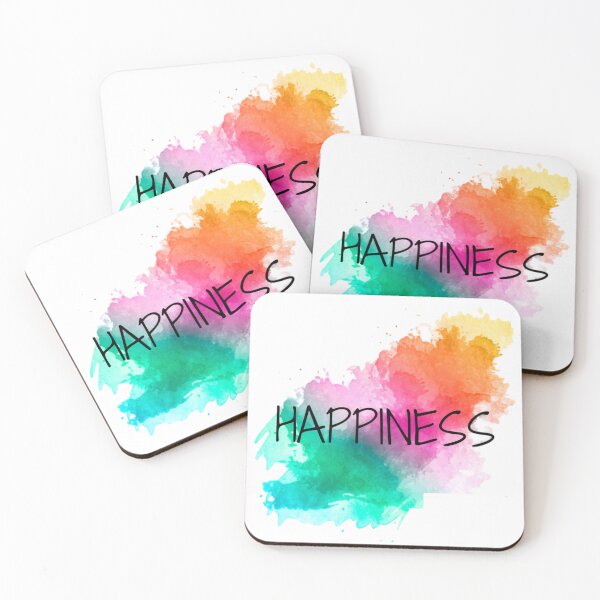 Item preview, Happiness - Happiness designed and sold by MoshisooPrint.
