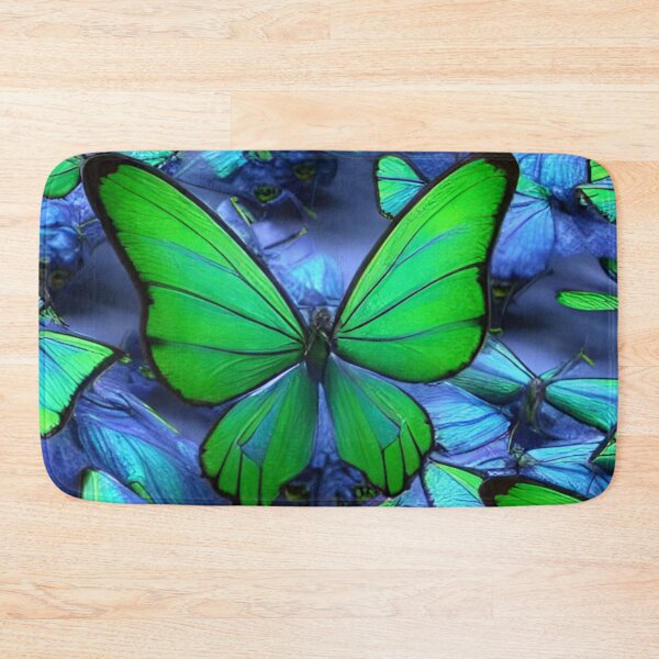 Item preview, Butterfly Ensemble designed and sold by Parody-is-King.