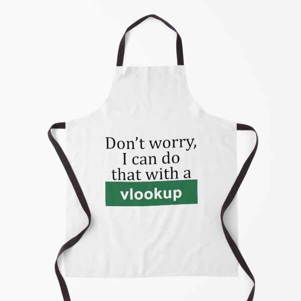 Item preview, I Can Do That with a Vlookup designed and sold by ThePurpleFrog.