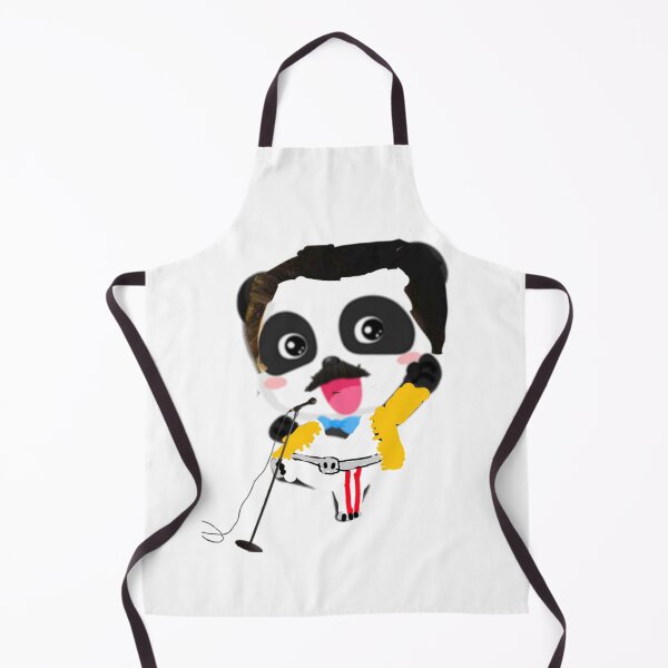 Item preview, BabyBus designed and sold by Vegas Cara.