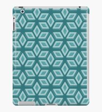 Rhythm iPad Case/Skin